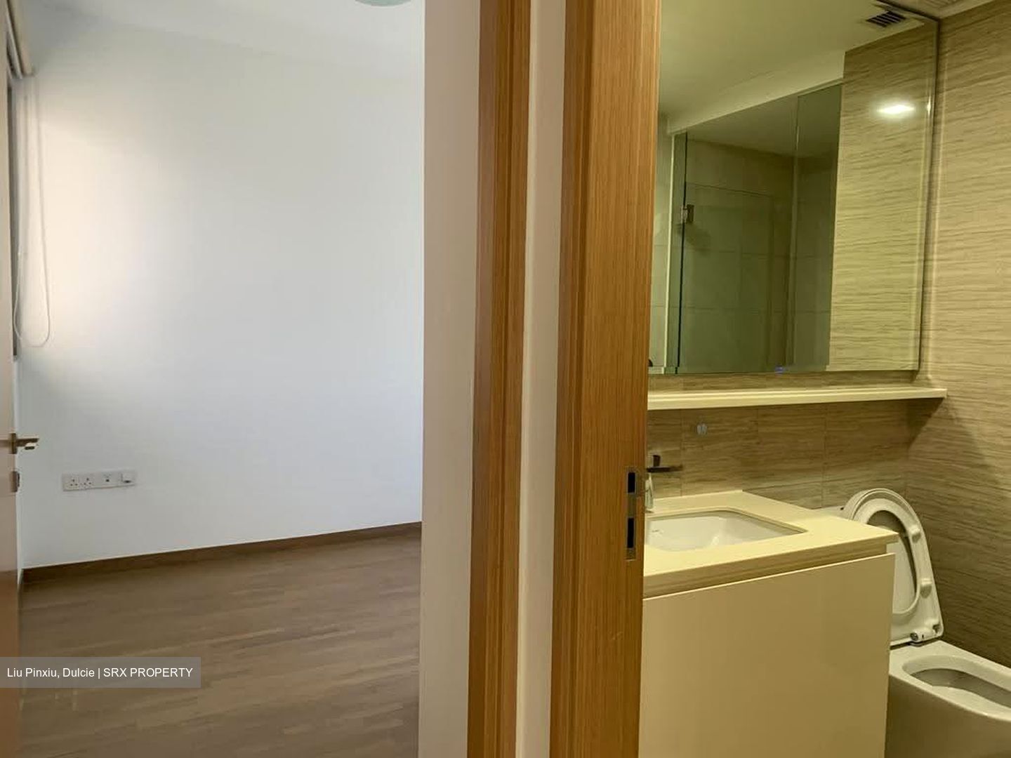Bartley Residences (D19), Apartment #622706351